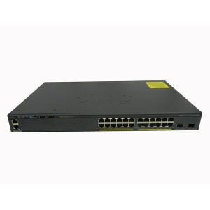 c2960x-24pd-l