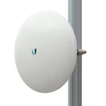 رادیو وایرلس یوبیکیوتی مدل UbiQuiti NanoBeam 5AC Gen2