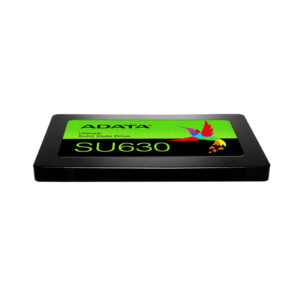 اس اس دی اینترنال ای دیتا مدل Ultimate SU630 ظرفیت 960 گیگابایت