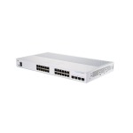 CBS350-24T-4X