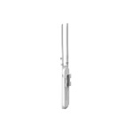 اکسس پوینت تی پی لینک EAP225-Outdoor
