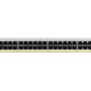 C1000-48T-4G-L