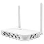 huawei-eg8145x6