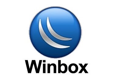 نرم افزار winbox میکروتیک