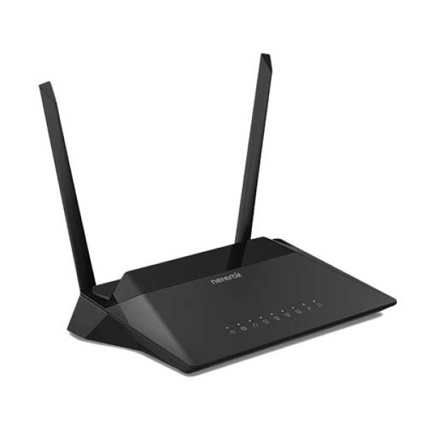 مودم VDSL نتربیت مدل NSL-224