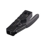 آچار سوکت زن میانگذر شبکه HT-718
