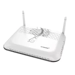 مودم فیبر نوری ONT فایبرهوم AN5506-04-Fs
