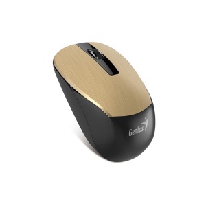 ماوس بی سیم جنیوس NX-7015