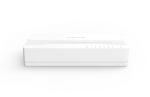 DS-3E0108D-E