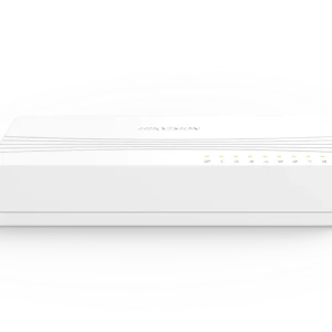 DS-3E0108D-E