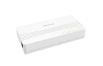 DS-3E0108D-E