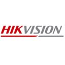 هایک ویژن(Hikvision)
