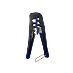 آچار-سوکت-زن-دیتاشین-LT468C