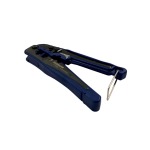 آچار-سوکت-زن-دیتاشین-LT468C-2