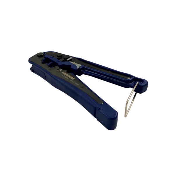 آچار-سوکت-زن-دیتاشین-LT468C-2