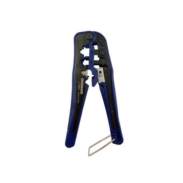 آچار-سوکت-زن-دیتاشین-LT468C