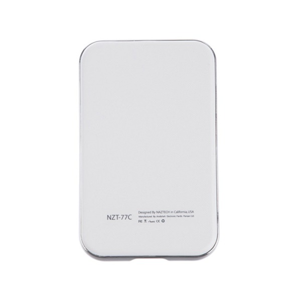 nzt 77c 2- مودم 4G قابل حمل نزتک NZT-77C