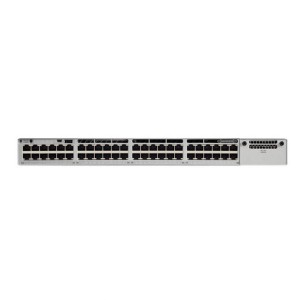 C9300-48T-E