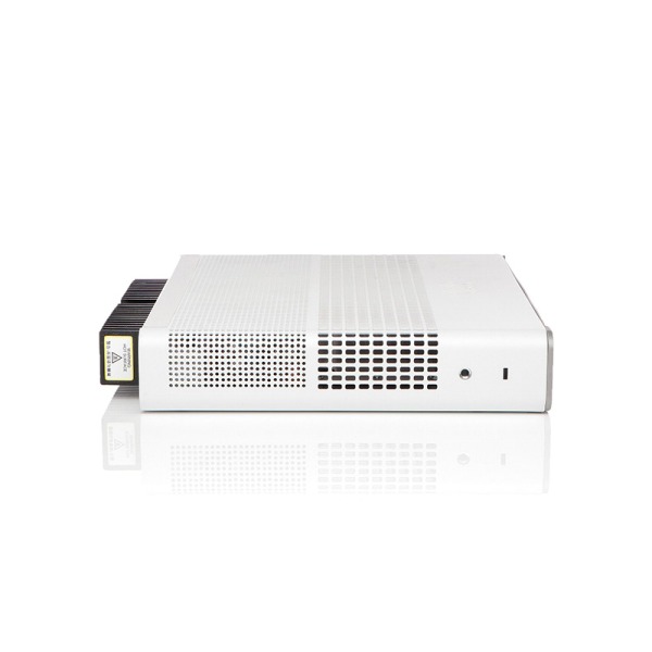 WS C3560CX 12PC S- سوئیچ شبکه PoE سیسکو 12 پورت مدل WS-C3560CX-12PC-S