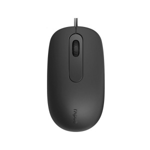 موس باسیم رپو N120