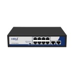 HR900-AF-82GN