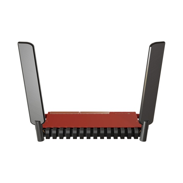 L009UIGS 2HAXD IN 1- روتر میکروتیک L009UiGS-2HaxD-IN