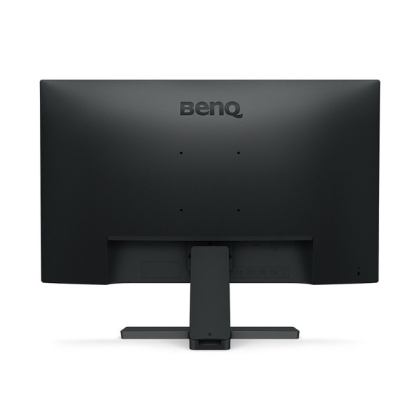 مانیتور بنکیو 27 اینچ GW2780 1- مانیتور بنکیو سایز 27 اینچ GW2780