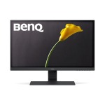 مانیتور بنکیو 27 اینچ GW2780 مانیتورها بهعنوان یکی از اجزای حیاتی رایانه و تجربه کاربری افراد، اهمیت بسیاری دارند. مانیتور BenQ با ترکیبی از ویژگیهای پیشرفته، طراحی جذاب و کیفیت تصویر برتر، توانسته است جایگاه خود را در بازار مانیتورها بهخوبی حفظ کند. یکی از ویژگیهای برجسته مدل GW2780، نمایشگر 27 اینچی آن است.