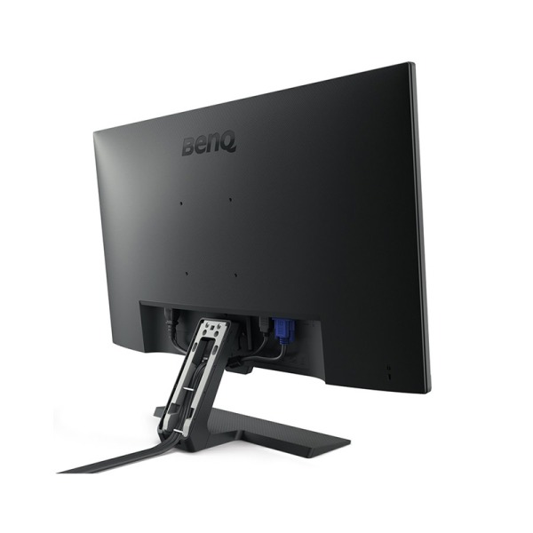 مانیتور بنکیو 27 اینچ GW2780 2- مانیتور بنکیو سایز 27 اینچ GW2780