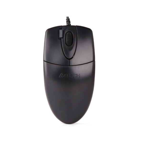 ماوس باسیم ایفورتک OP-620D ماوس باسیم ایفورتک OP-620D داری ابعادی چون 110×60×30 میلی‌متر و وزنی معادل 86 گرم وارد عرضه ی بازار شده است به علاوه دارای طراحی ارگونومیک بوده و علاوه بر خوش دست بودن و احساس راحتی از درد در ناحیه ی مچ دست شما جلوگیری کند و بدون خستگی به مدت طولانی کارایی داشته باشد و همچنین کاربرد ان بیشتر برای ادارات و بانک ها و شرکت ها میباشد.