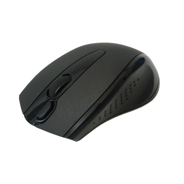 ماوس بی سیم ایفورتک G9 500F 1- موس بی سیم ای فورتک G9-500F