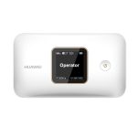 e5785-32a huawei