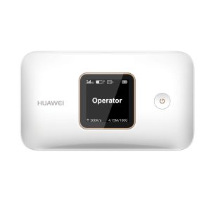 e5785-32a huawei
