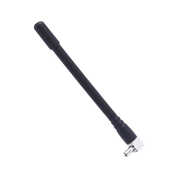 آنتن تقویتی TS-9