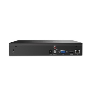 ضبط کننده تصویر NVR تی پی لینک VIGI NVR1016H