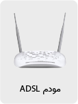 ADSL cat- برند تی پی لینک
