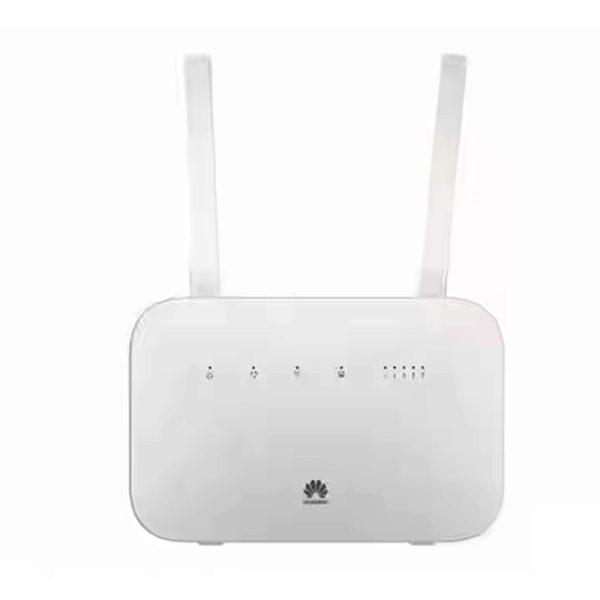 مودم TD-LTE هوآوی B612-51d