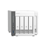 پردازنده ARM 4-core Cortex-A55 2.0GHz processor ، فرکانس 1.7 گیگاهرتز ، 4 هسته ای