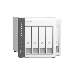 پردازنده ARM 4-core Cortex-A55 2.0GHz processor ، فرکانس 1.7 گیگاهرتز ، 4 هسته ای