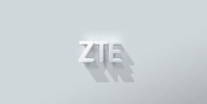 اپلیکیشن مدیریت ZTE Link