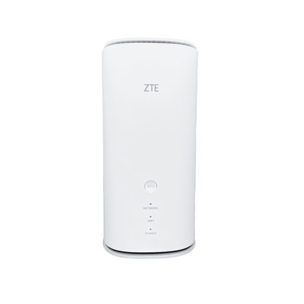 MC8020 ZTE- مودم رومیزی 5G مدل MC8020 ZTE