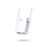 توسعه دهنده شبکه بیسیم AC1200 تی پی لینک RE305