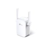 توسعه دهنده شبکه بیسیم AC1200 تی پی لینک RE305