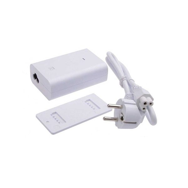 U POE AF 1- آداپتور POE یوبیکیوتی U-POE-AF