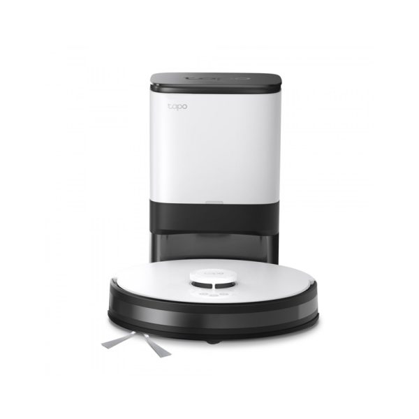 RV30 PLUS- جاروبرقی رباتیک تپو مدل RV30 PLUS
