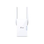 توسعه دهنده شبکه بیسیم تی پی لینک مدل RE605X