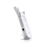 توسعه دهنده شبکه بیسیم تی پی لینک RE450
