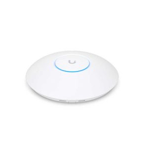 اکسس پوینت بی‌سیم یوبیکیوتی مدل UniFi U7 PRO