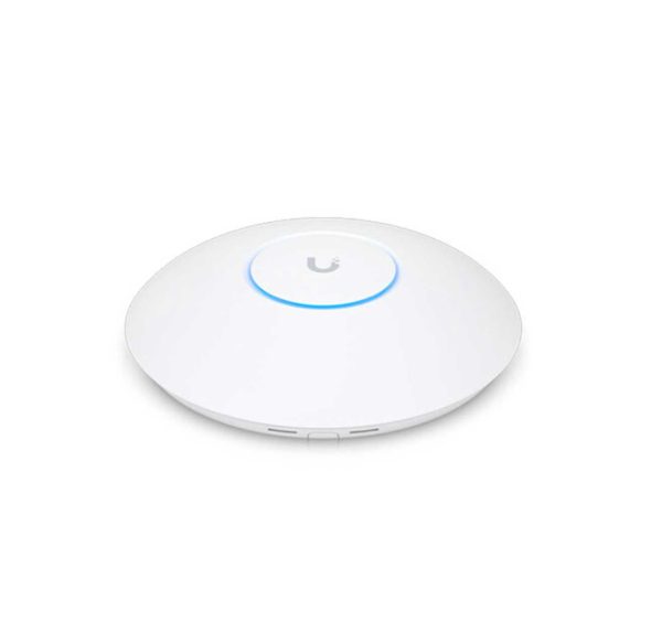 اکسس پوینت بی‌سیم یوبیکیوتی مدل UniFi U7 PRO