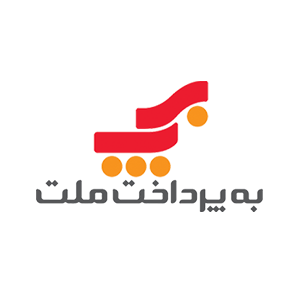 behpardakht